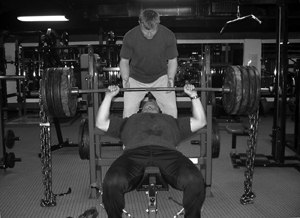 weightroom%20009.tif